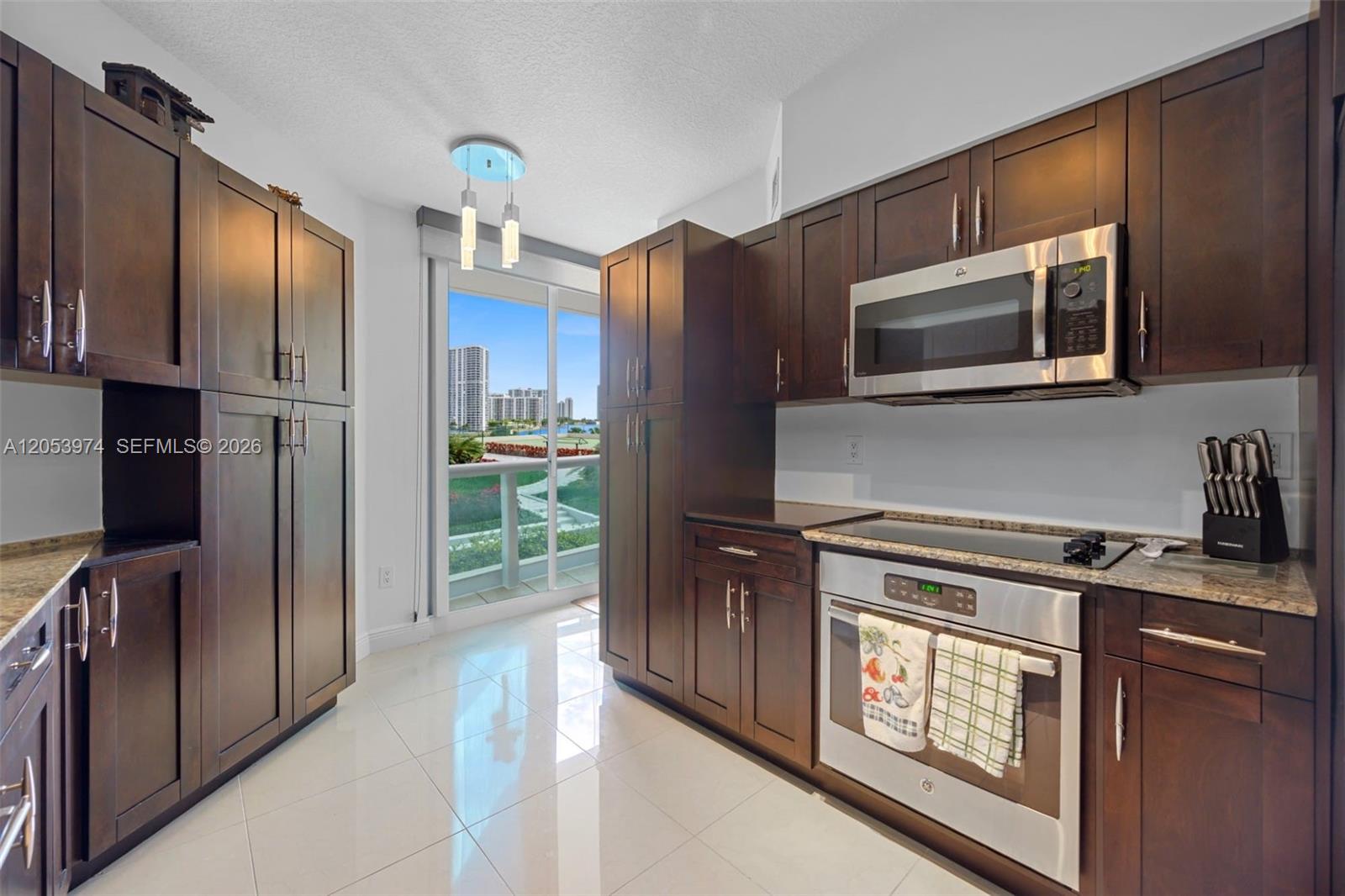 Photo of 3370 Hidden Bay Dr  #507, Aventura, Florida, 33180 - 