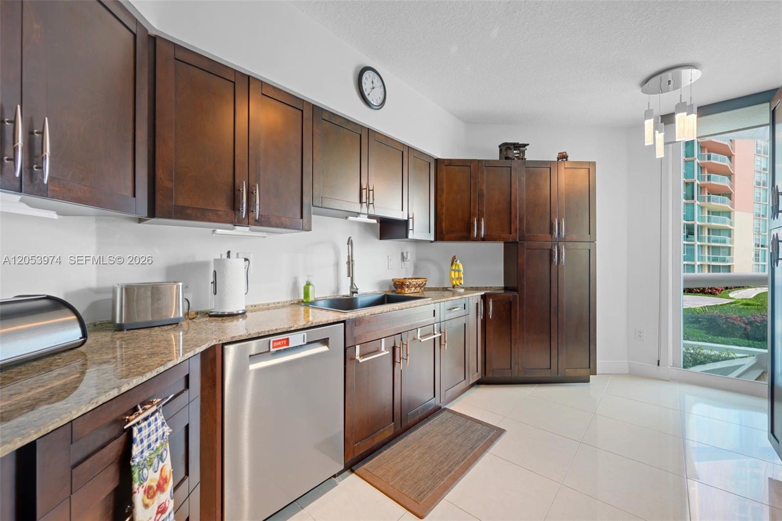 Photo of 3370 Hidden Bay Dr  #507, Aventura, Florida, 33180 - 
