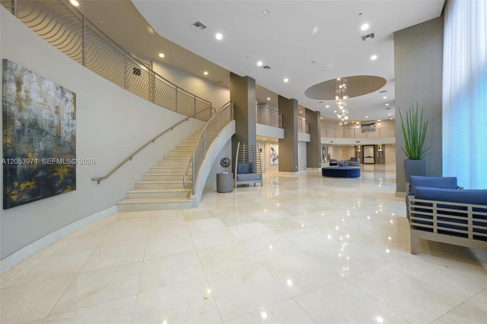 Photo of 3370 Hidden Bay Dr  #507, Aventura, Florida, 33180 - 