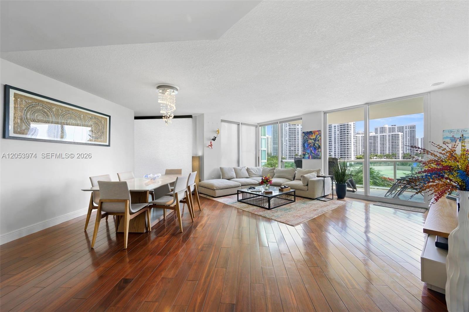 Photo of 3370 Hidden Bay Dr  #507, Aventura, Florida, 33180 - 