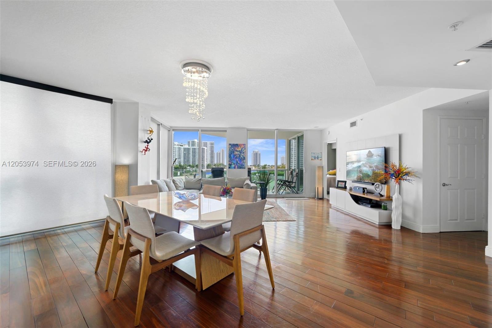 Photo of 3370 Hidden Bay Dr  #507, Aventura, Florida, 33180 - 