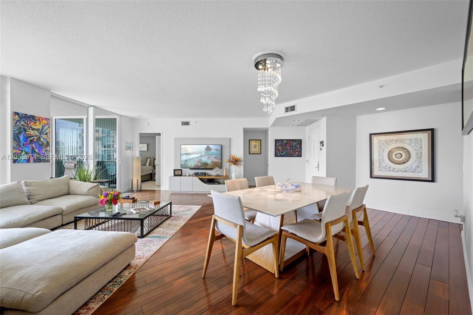 Photo of 3370 Hidden Bay Dr  #507, Aventura, Florida, 33180 - 