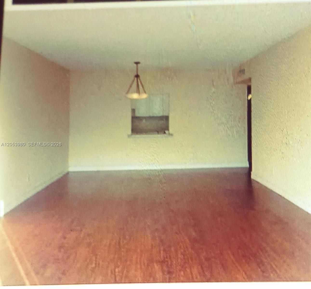 Photo of 19380 Collins  #1215, Sunny Isles Beach, Florida, 33160 - 
