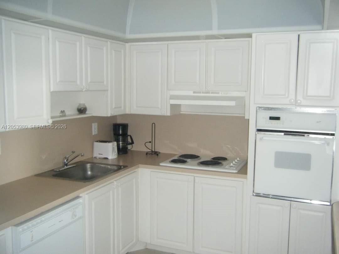 Photo of 19380 Collins  #1215, Sunny Isles Beach, Florida, 33160 - 