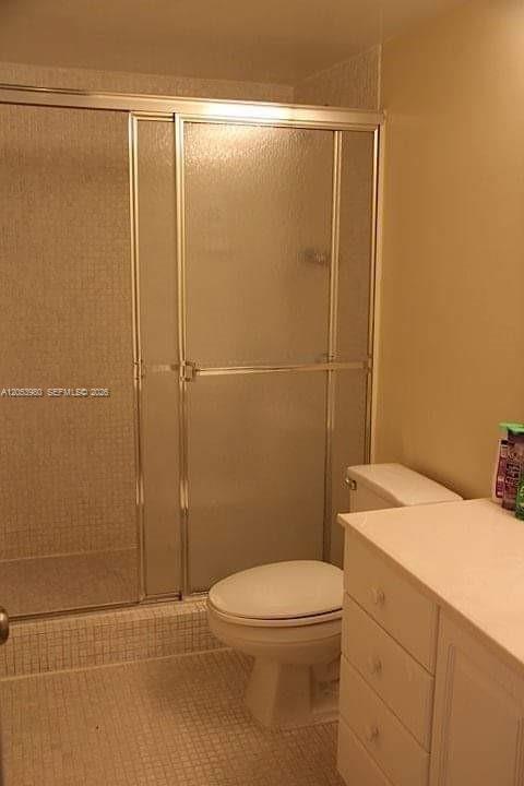 Photo of 19380 Collins  #1215, Sunny Isles Beach, Florida, 33160 - 