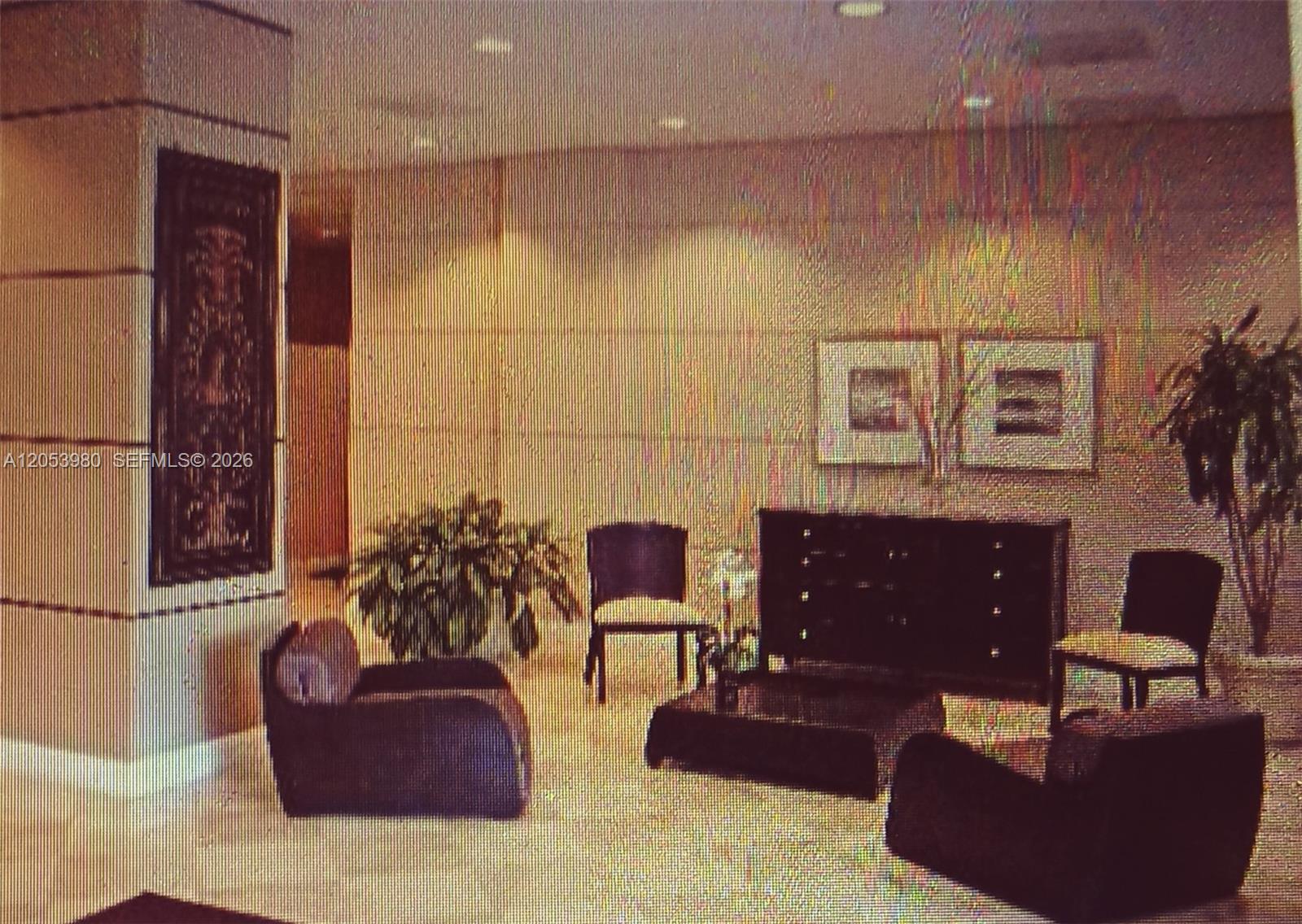 Photo of 19380 Collins  #1215, Sunny Isles Beach, Florida, 33160 - 
