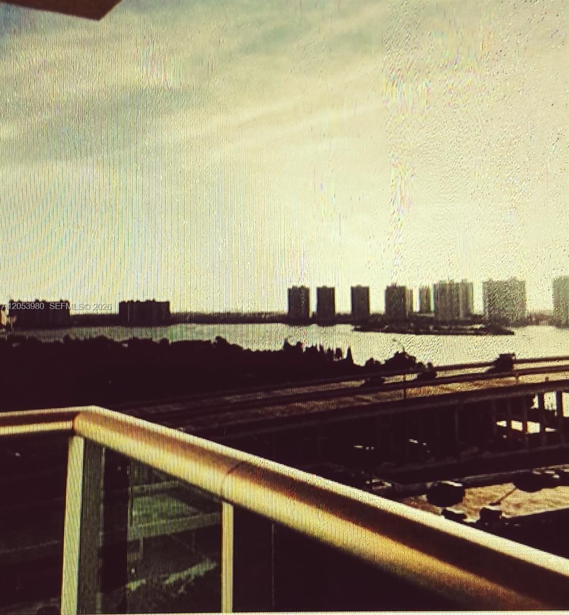 Photo of 19380 Collins  #1215, Sunny Isles Beach, Florida, 33160 - 
