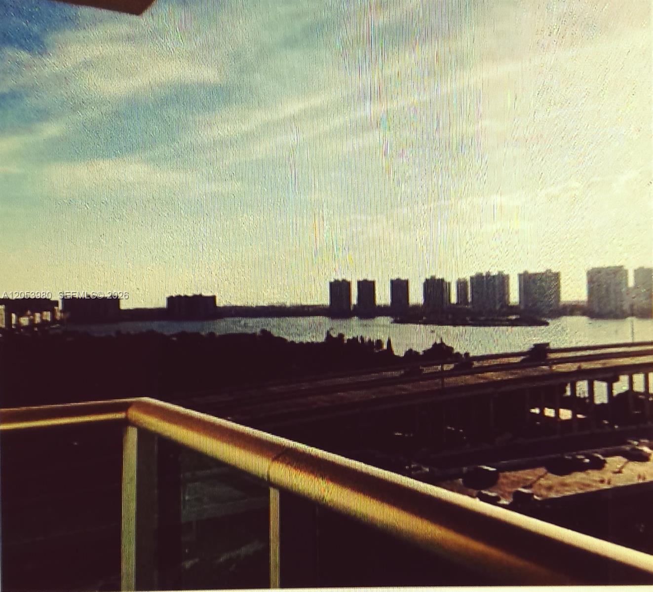 Photo of 19380 Collins  #1215, Sunny Isles Beach, Florida, 33160 - 