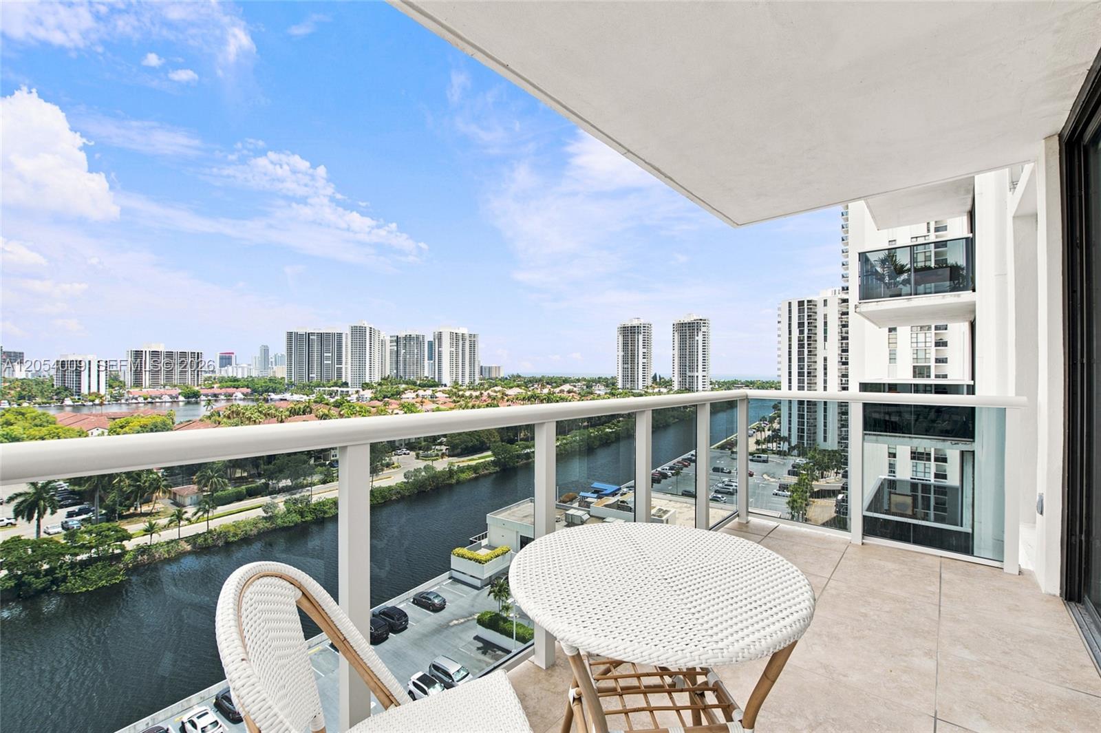 Photo of 3625 Country Club Dr  #1210, Aventura, Florida, 33180 - 