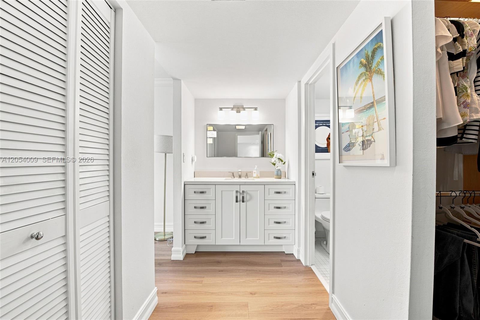 Photo of 3625 Country Club Dr  #1210, Aventura, Florida, 33180 - 