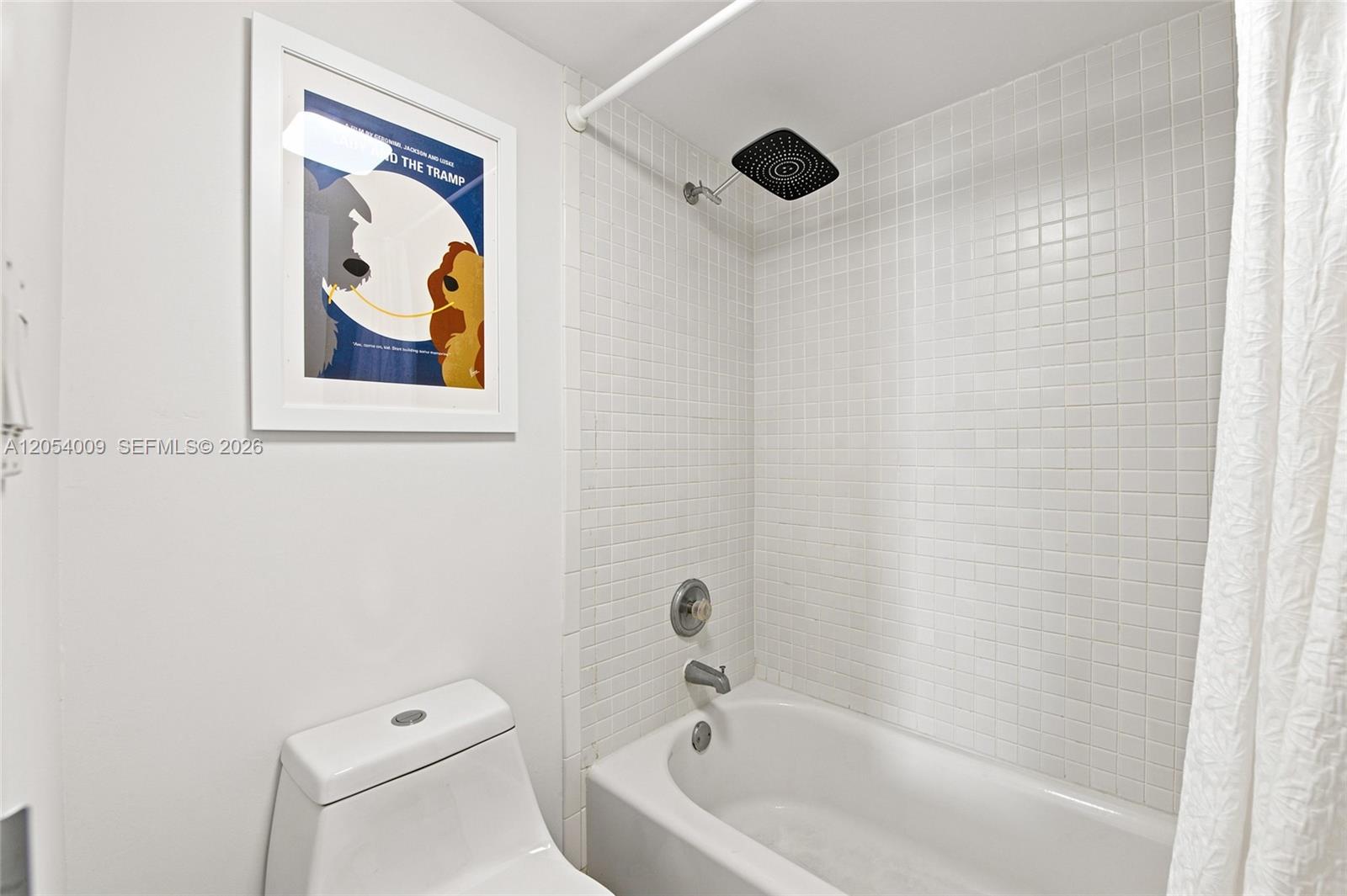 Photo of 3625 Country Club Dr  #1210, Aventura, Florida, 33180 - 