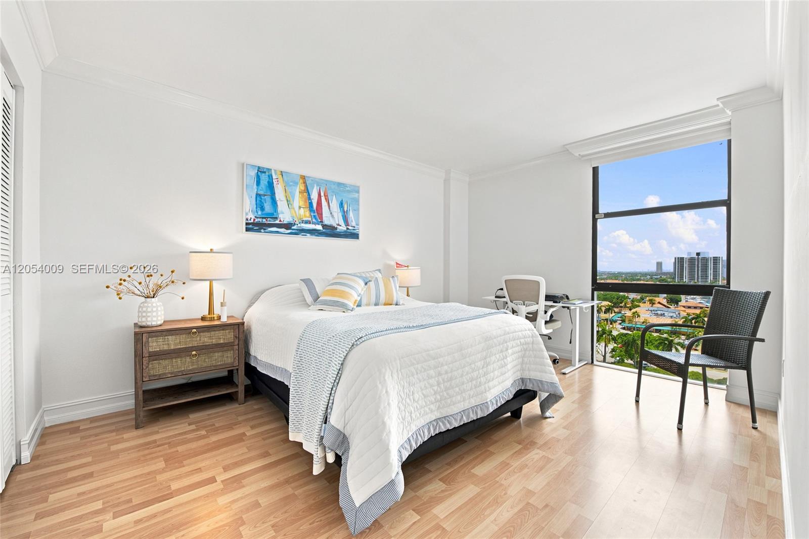 Photo of 3625 Country Club Dr  #1210, Aventura, Florida, 33180 - 