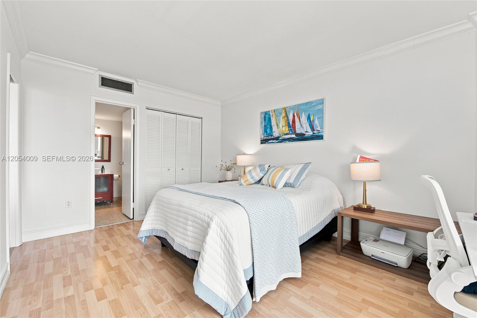 Photo of 3625 Country Club Dr  #1210, Aventura, Florida, 33180 - 