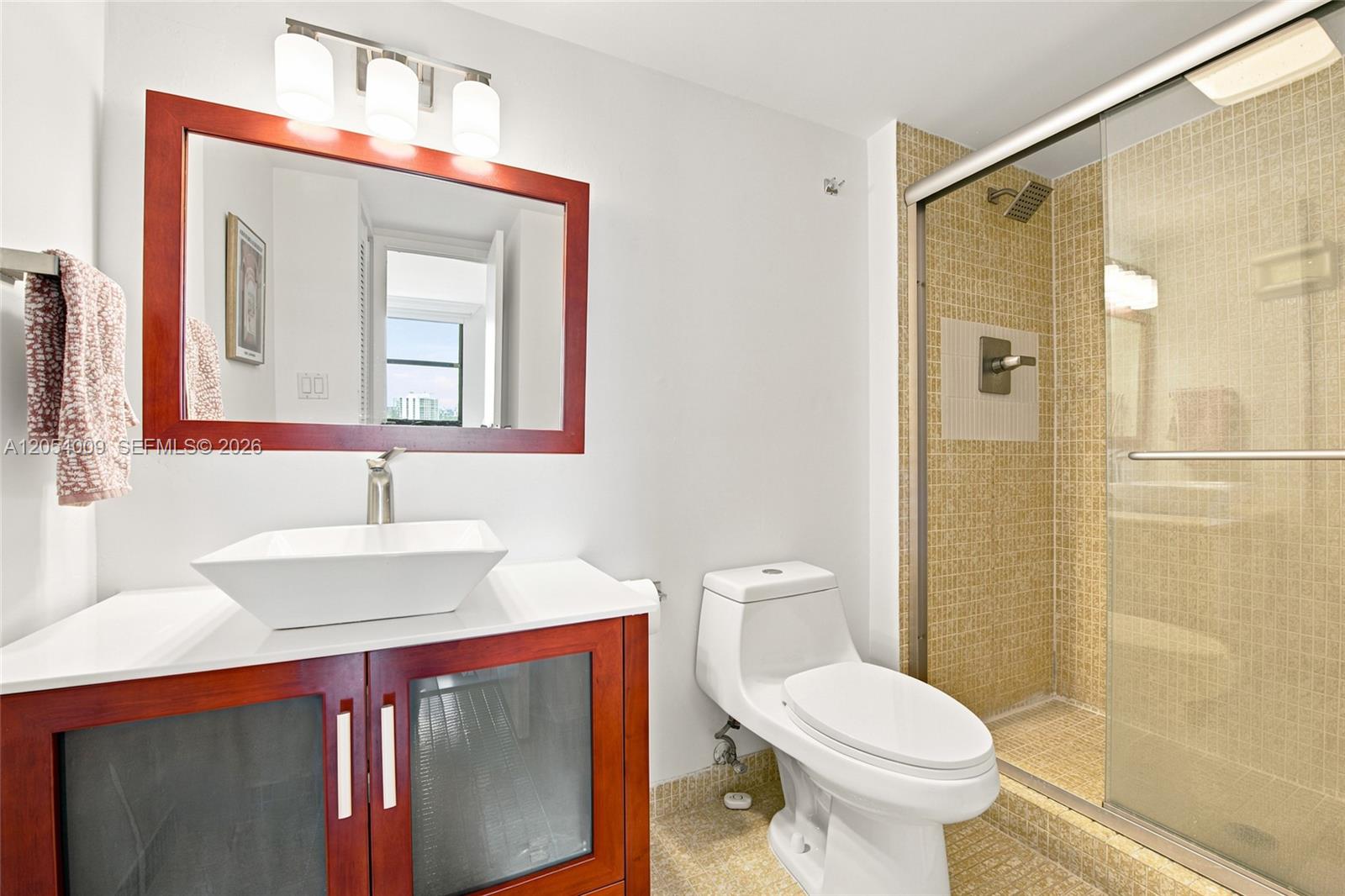 Photo of 3625 Country Club Dr  #1210, Aventura, Florida, 33180 - 