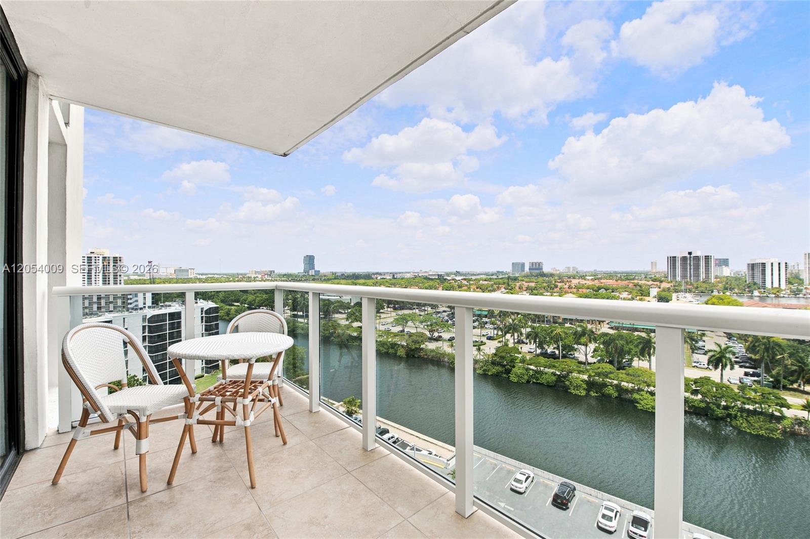 Photo of 3625 Country Club Dr  #1210, Aventura, Florida, 33180 - 