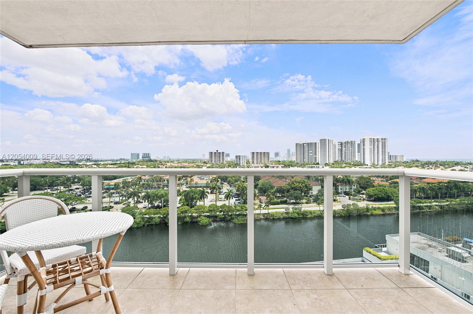 Photo of 3625 Country Club Dr  #1210, Aventura, Florida, 33180 - 