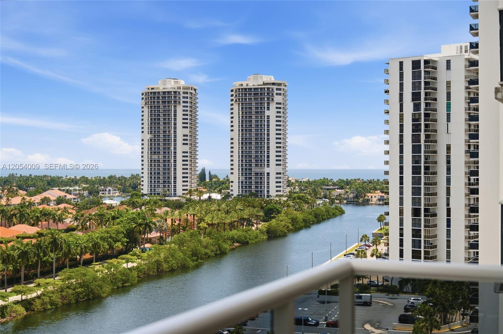 Photo of 3625 Country Club Dr  #1210, Aventura, Florida, 33180 - 