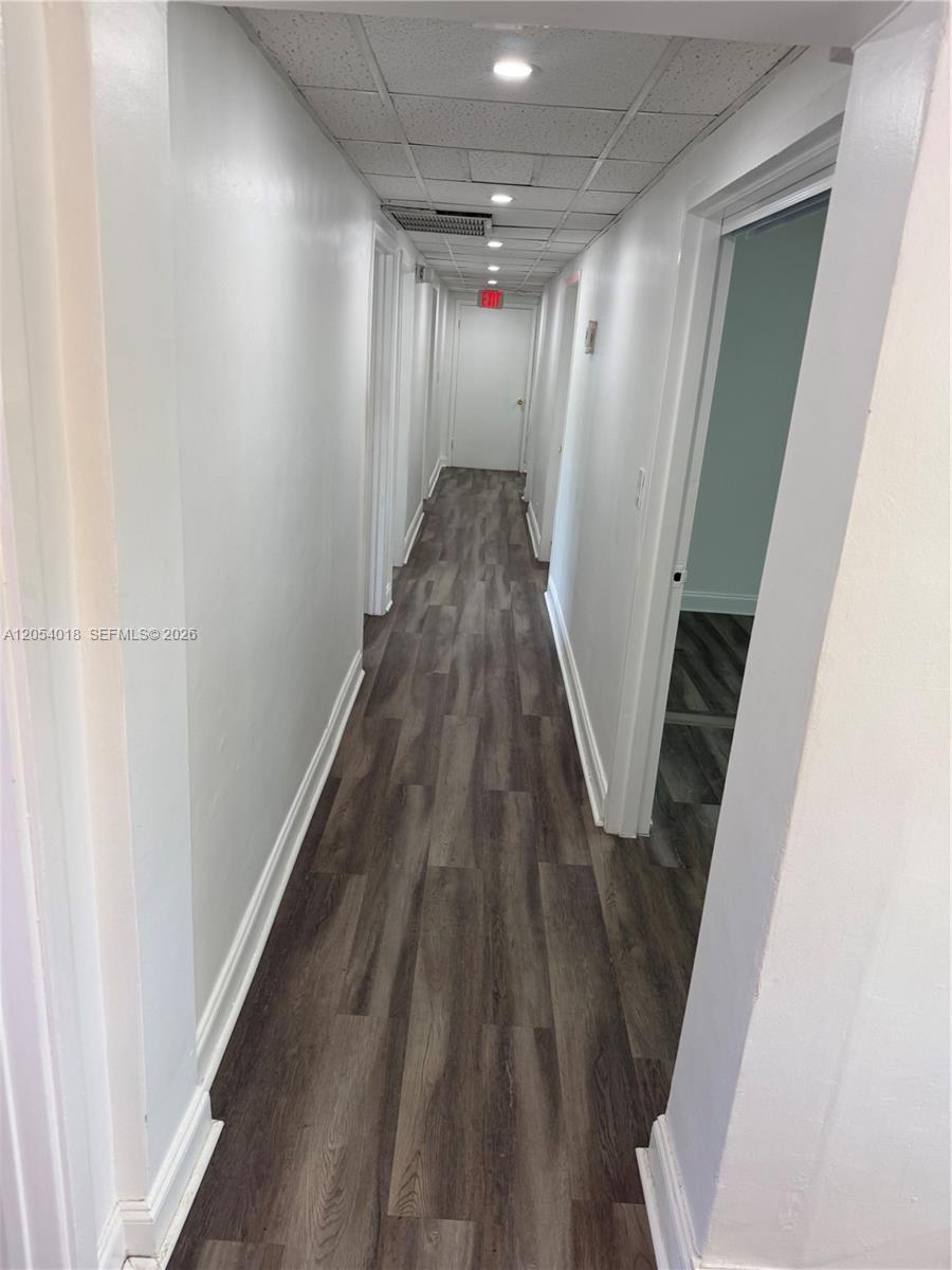   /   sq. ft. $ 2026-07-15 0 foto