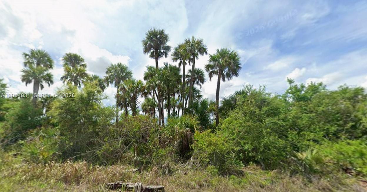 Ver detalles / sq. ft. $ 2026-07-15 0 foto