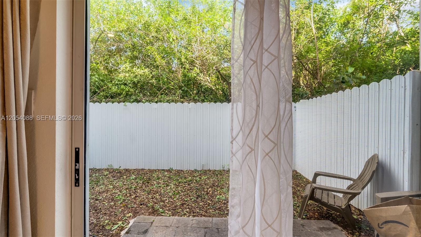 Ver detalles 1871 3 / 3 1488 sq. ft. $ 2026-07-15 0 foto