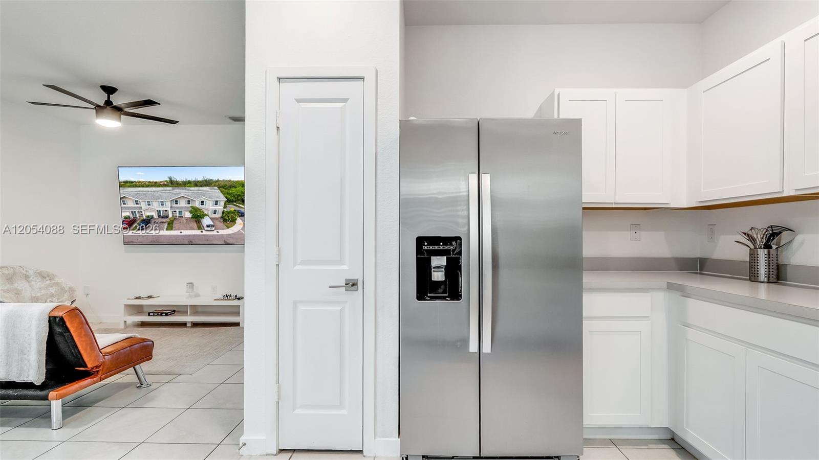 Ver detalles 1871 3 / 3 1488 sq. ft. $ 2026-07-15 0 foto
