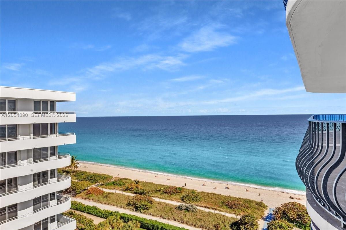 Photo of 8877 Collins Ave  #PH-2, Surfside, Florida, 33154 - 