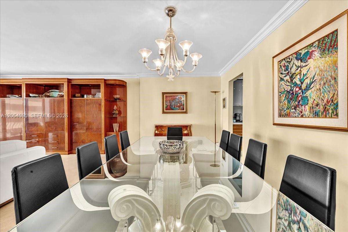 Photo of 8877 Collins Ave  #PH-2, Surfside, Florida, 33154 - 