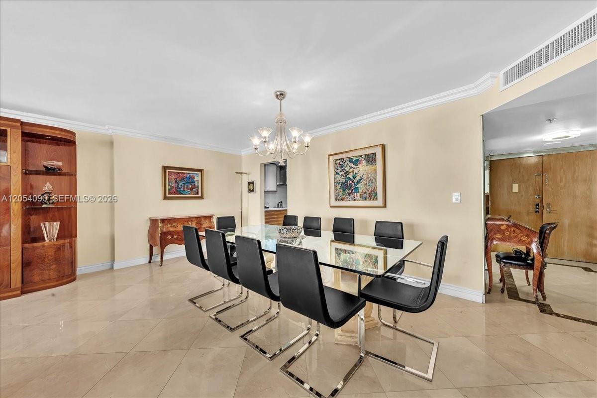 Photo of 8877 Collins Ave  #PH-2, Surfside, Florida, 33154 - 