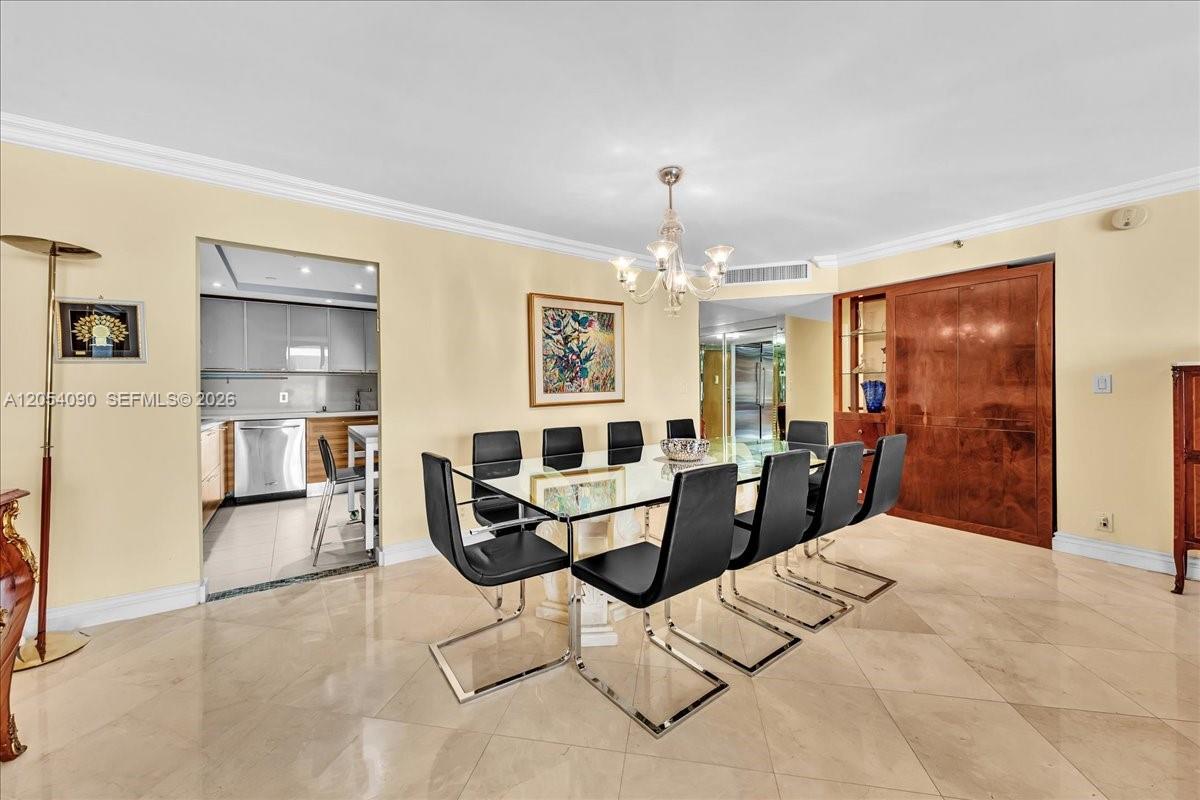 Photo of 8877 Collins Ave  #PH-2, Surfside, Florida, 33154 - 