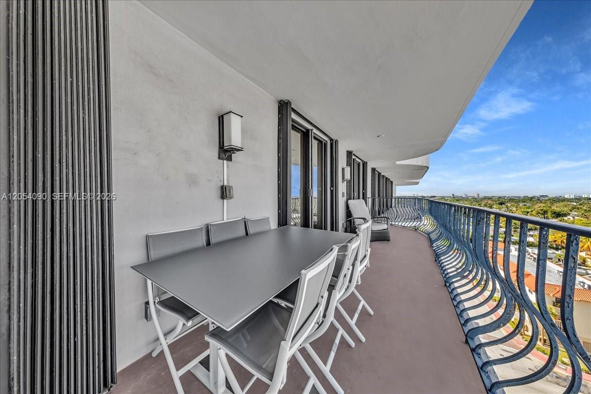 Photo of 8877 Collins Ave  #PH-2, Surfside, Florida, 33154 - 