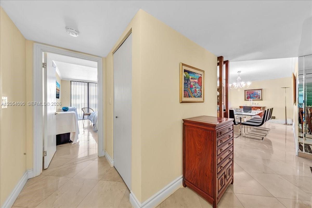 Photo of 8877 Collins Ave  #PH-2, Surfside, Florida, 33154 - 