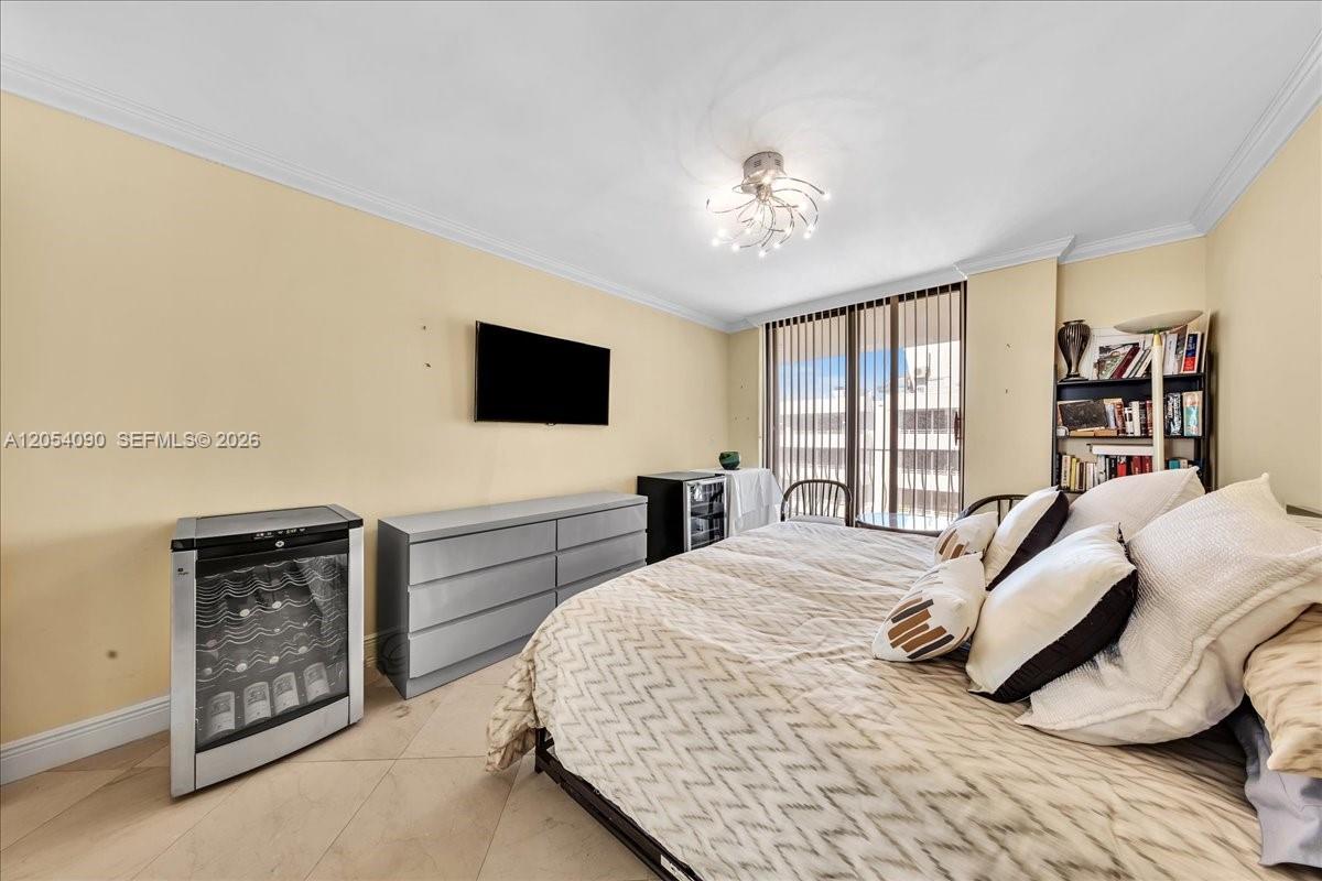 Photo of 8877 Collins Ave  #PH-2, Surfside, Florida, 33154 - 