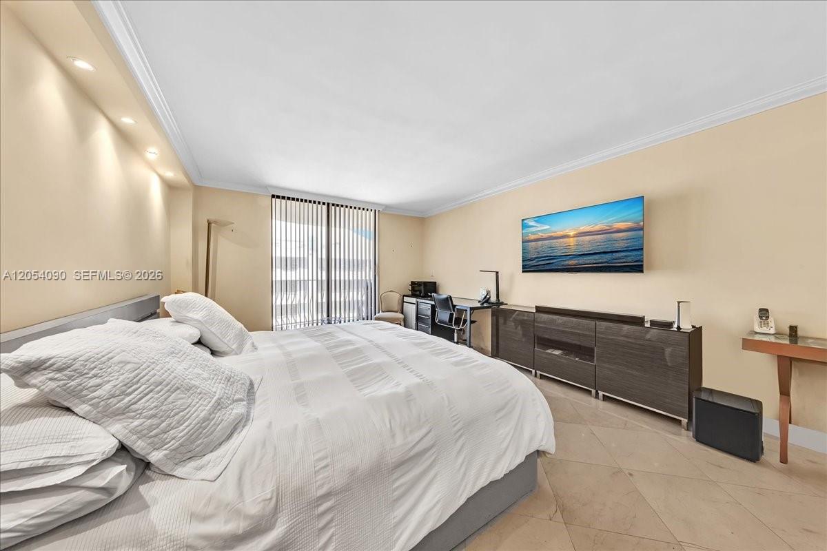 Photo of 8877 Collins Ave  #PH-2, Surfside, Florida, 33154 - 