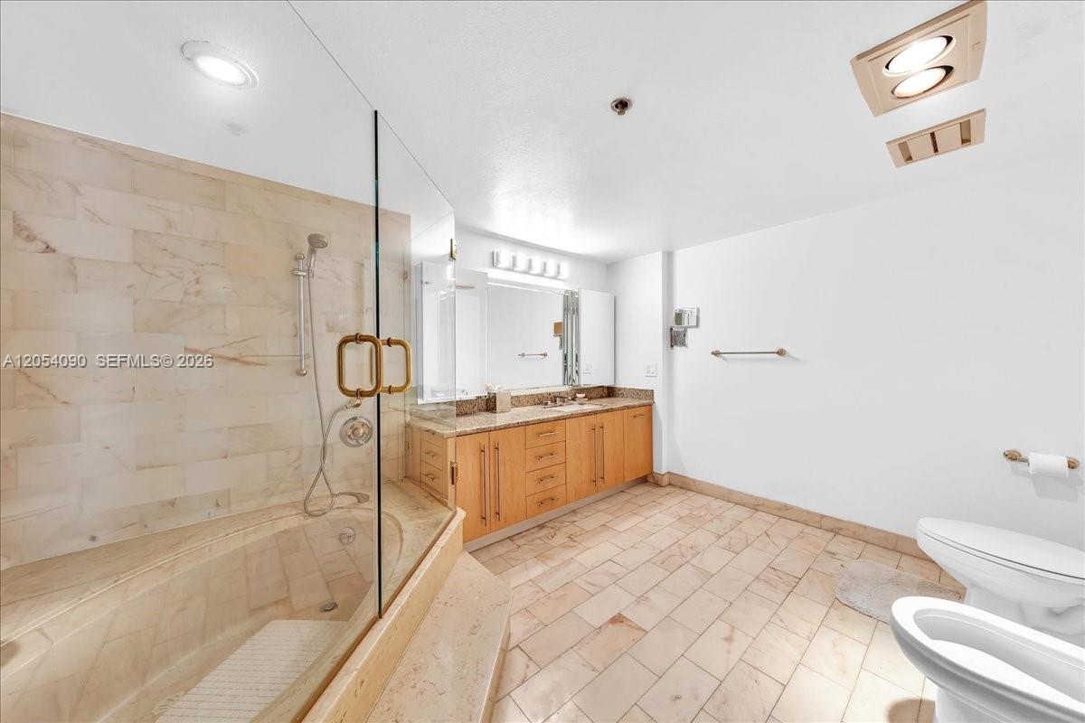 Photo of 8877 Collins Ave  #PH-2, Surfside, Florida, 33154 - 
