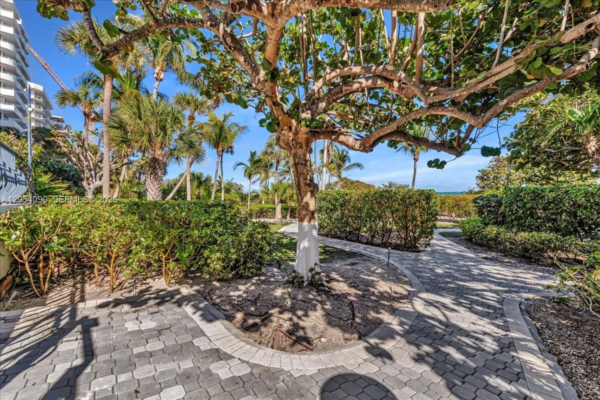 Photo of 8877 Collins Ave  #PH-2, Surfside, Florida, 33154 - 
