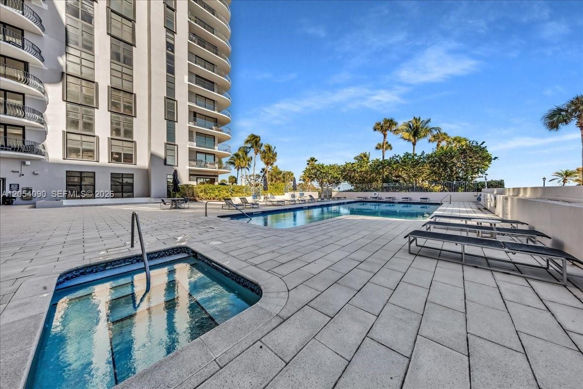 Photo of 8877 Collins Ave  #PH-2, Surfside, Florida, 33154 - 