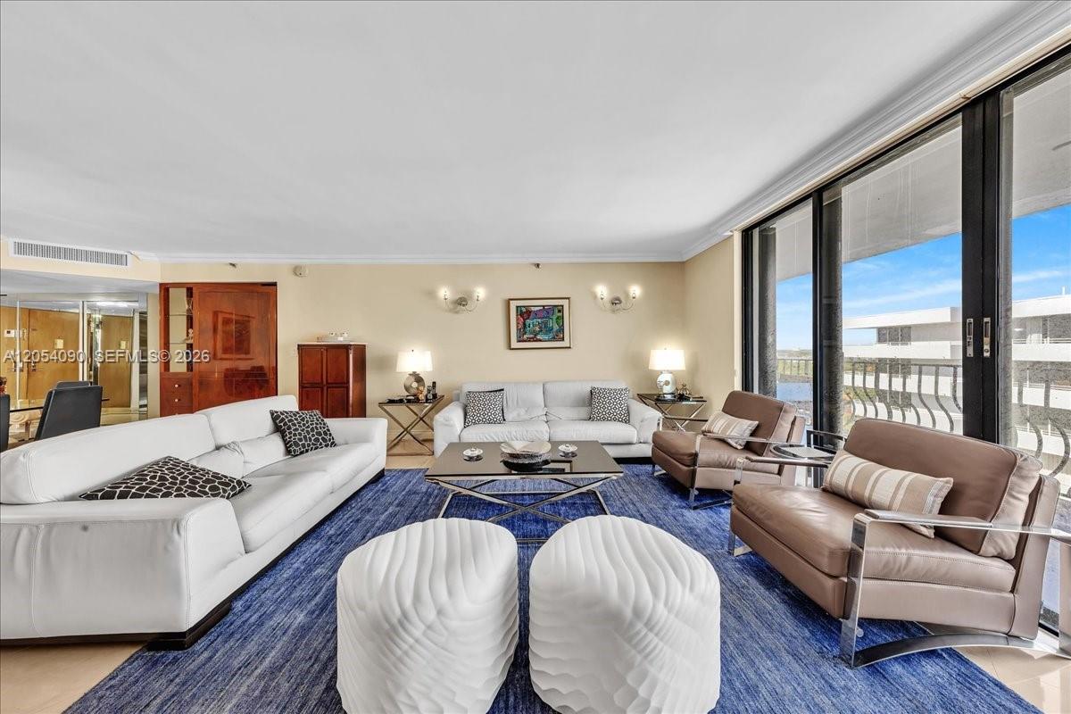 Photo of 8877 Collins Ave  #PH-2, Surfside, Florida, 33154 - 