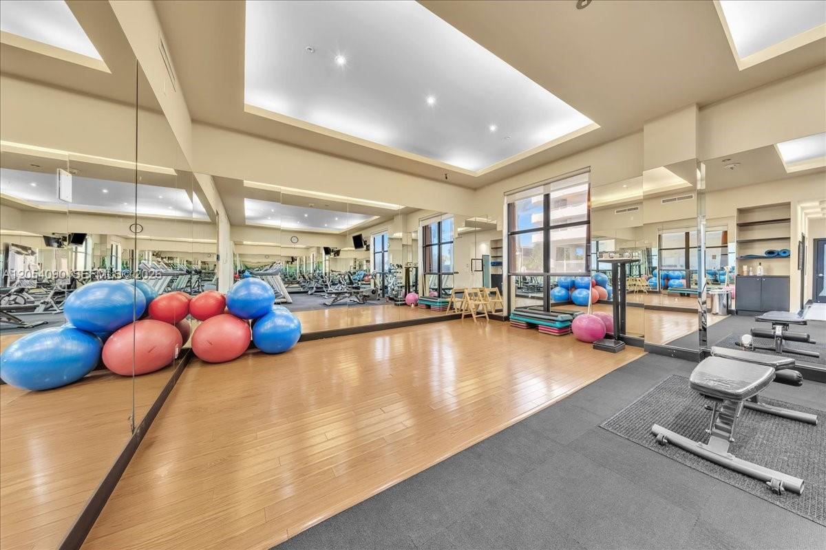 Photo of 8877 Collins Ave  #PH-2, Surfside, Florida, 33154 - 