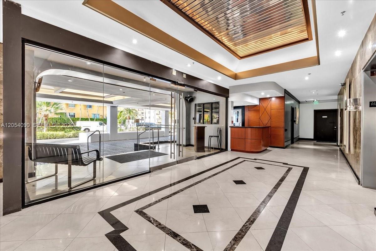 Photo of 8877 Collins Ave  #PH-2, Surfside, Florida, 33154 - 