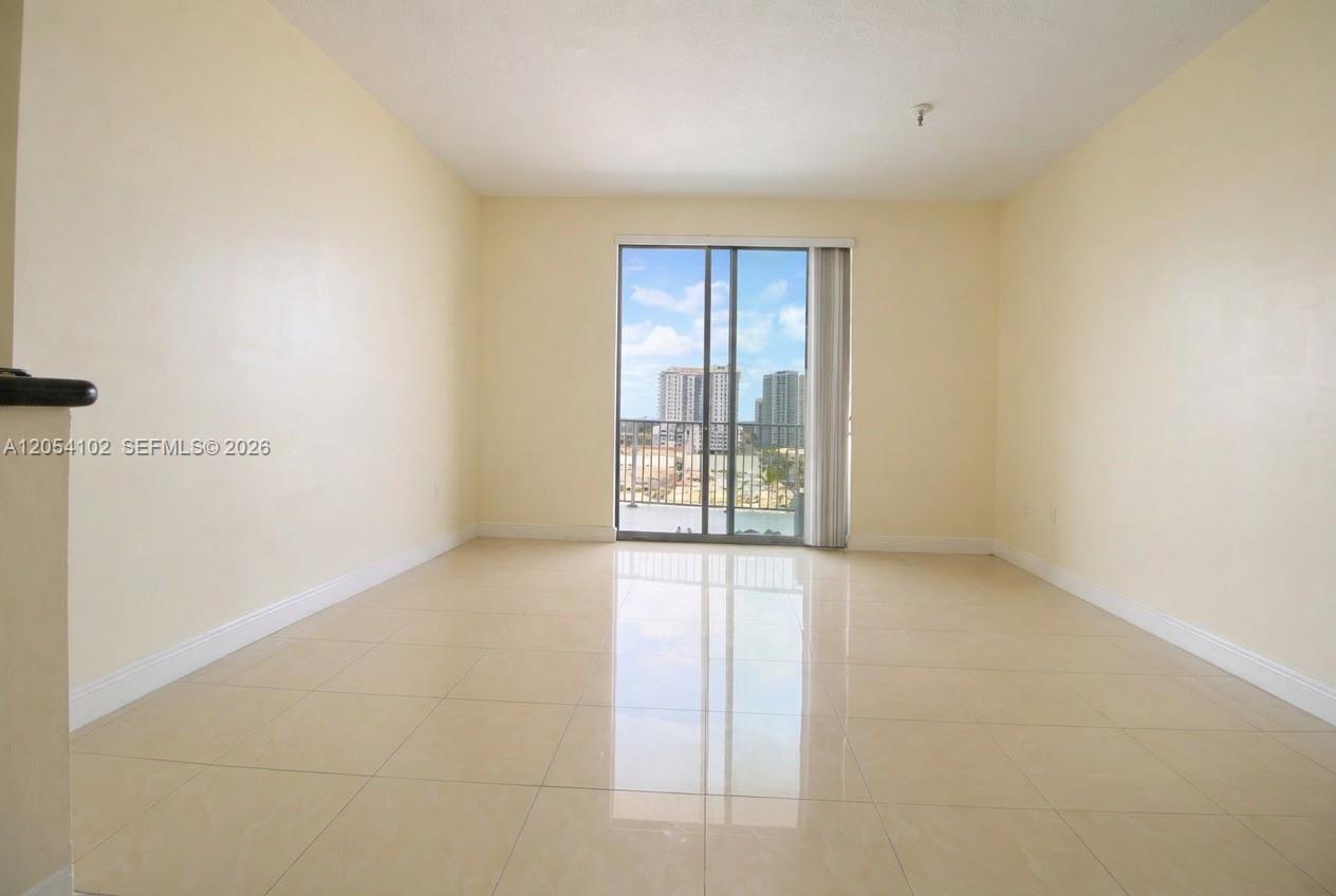 Photo of 140 Dixie Hwy  #1019, Hollywood, Florida, 33020 - 