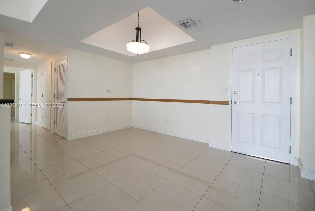 Photo of 140 Dixie Hwy  #1019, Hollywood, Florida, 33020 - 