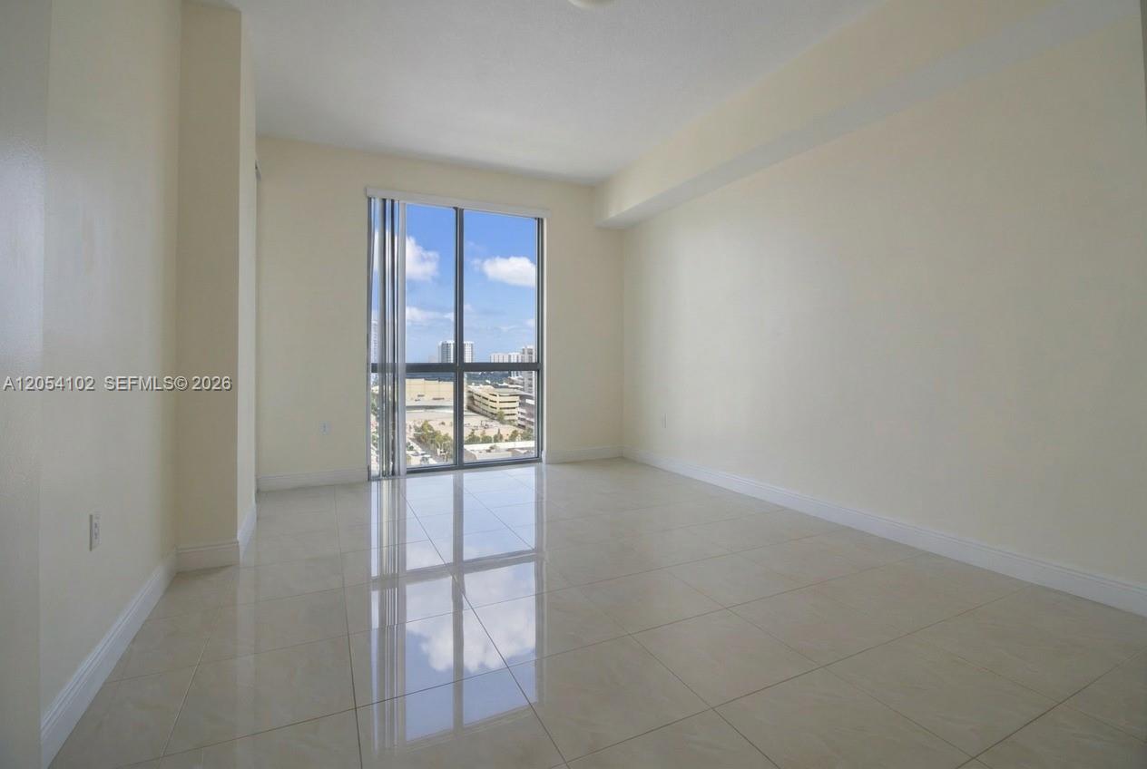 Photo of 140 Dixie Hwy  #1019, Hollywood, Florida, 33020 - 