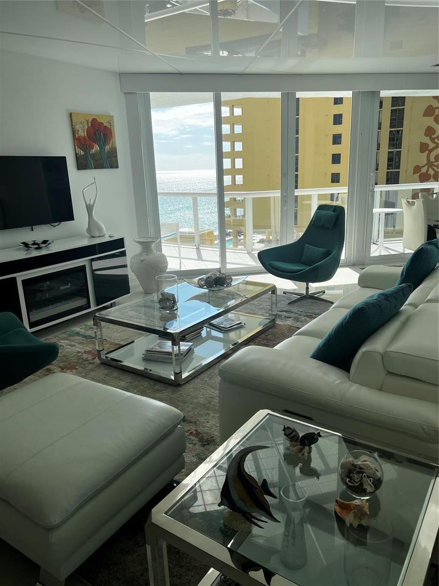 Photo of 16425 Collins  #818, Sunny Isles Beach, Florida, 33160 - Photo 11