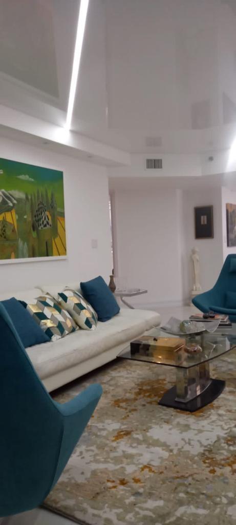 Photo of 16425 Collins  #818, Sunny Isles Beach, Florida, 33160 - Photo 12