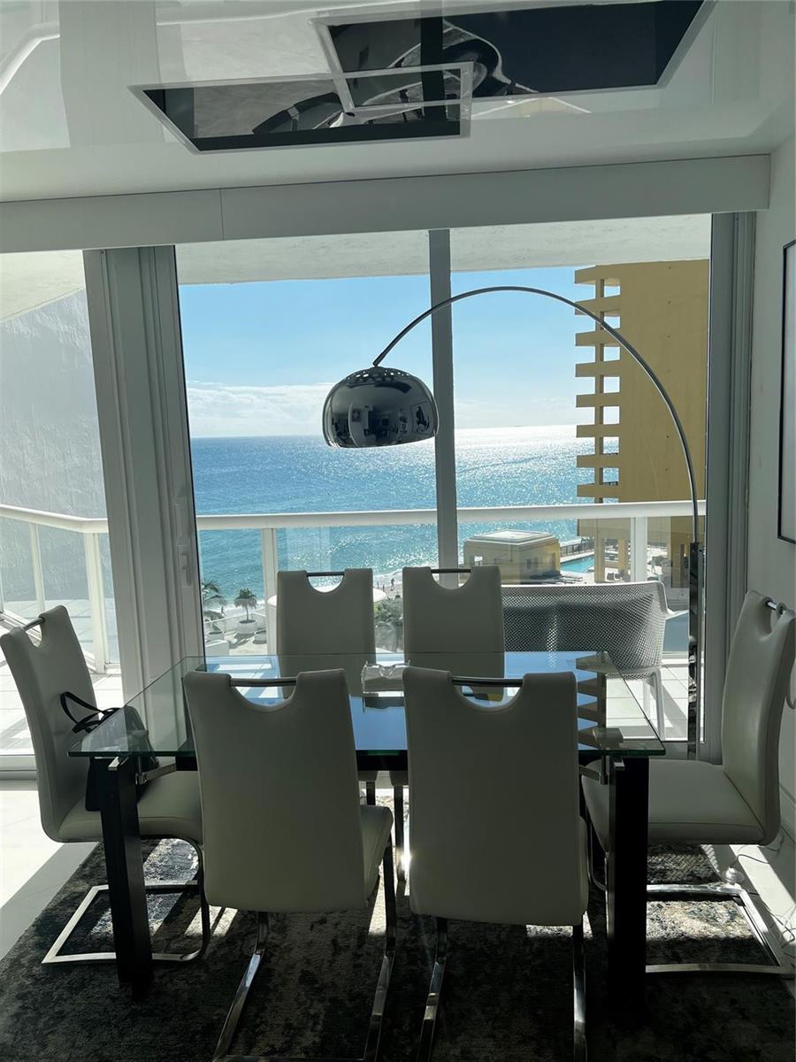 Photo of 16425 Collins  #818, Sunny Isles Beach, Florida, 33160 - Photo 13
