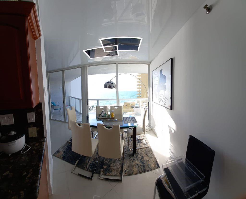 Photo of 16425 Collins  #818, Sunny Isles Beach, Florida, 33160 - Photo 14