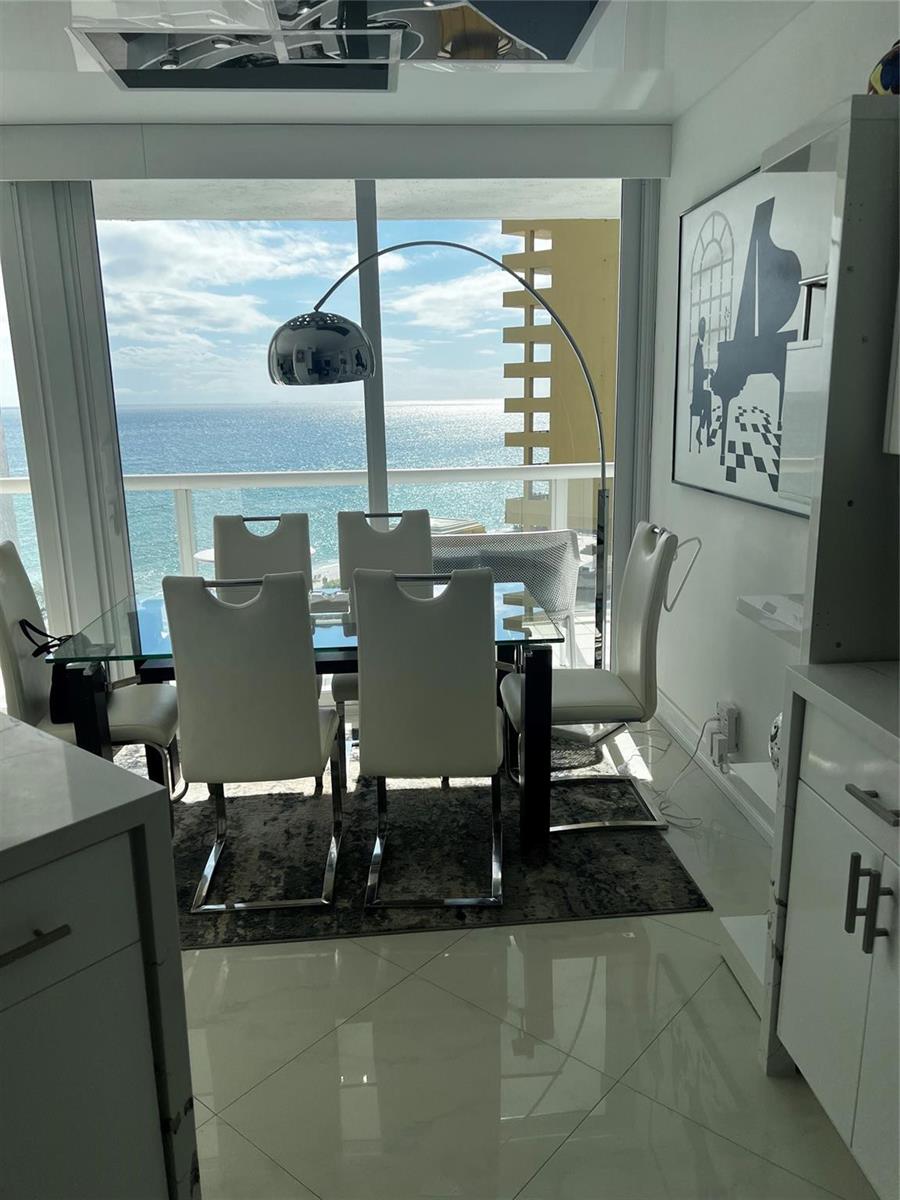 Photo of 16425 Collins  #818, Sunny Isles Beach, Florida, 33160 - Photo 15