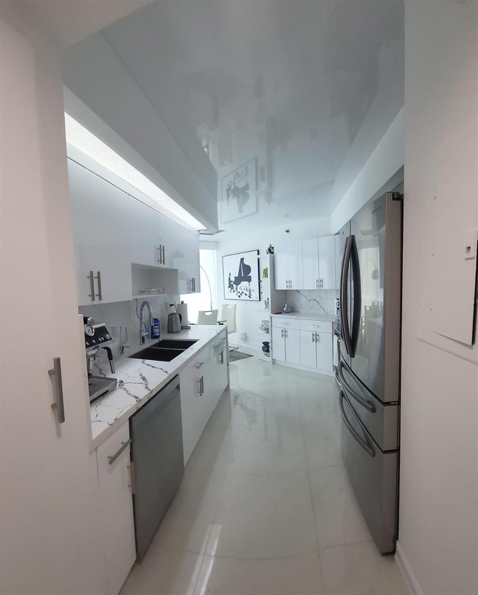 Photo of 16425 Collins  #818, Sunny Isles Beach, Florida, 33160 - Photo 16