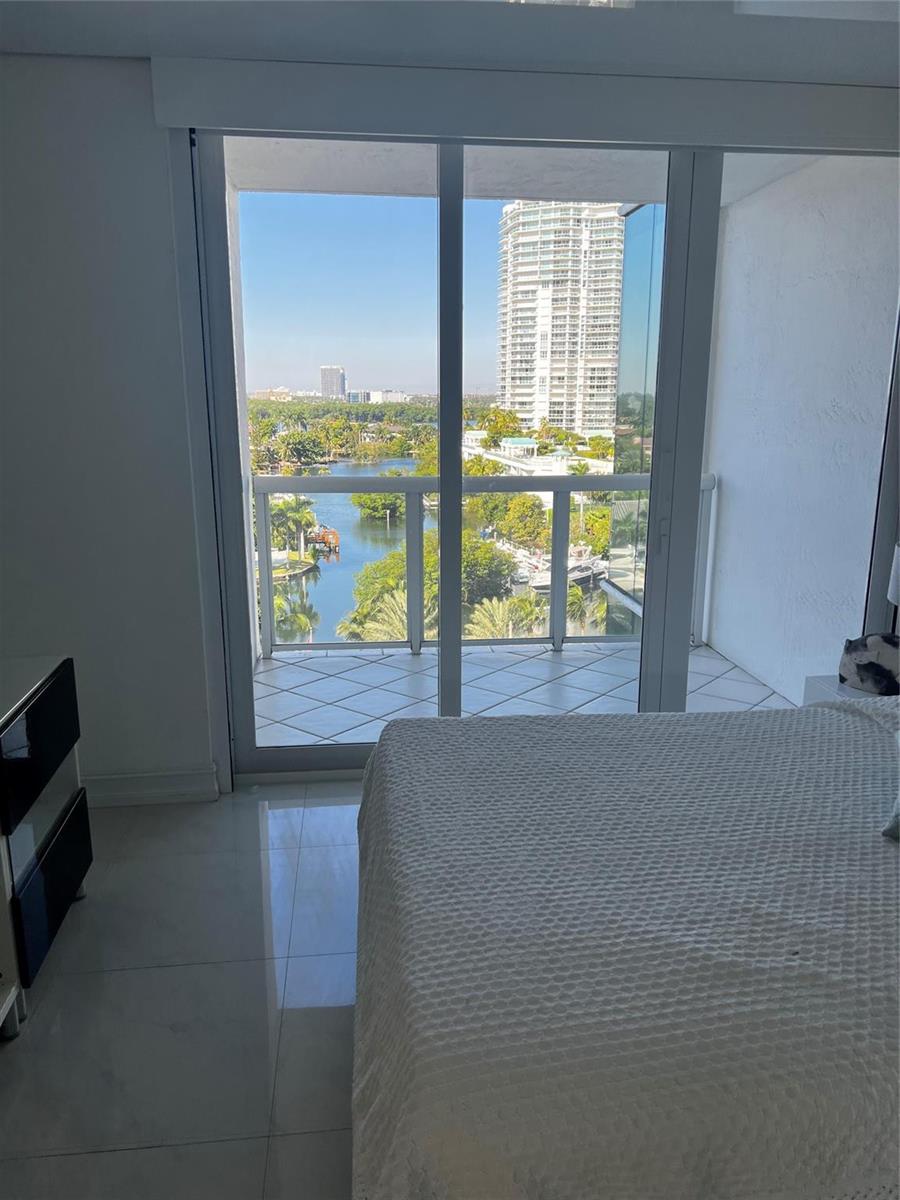 Photo of 16425 Collins  #818, Sunny Isles Beach, Florida, 33160 - Photo 17