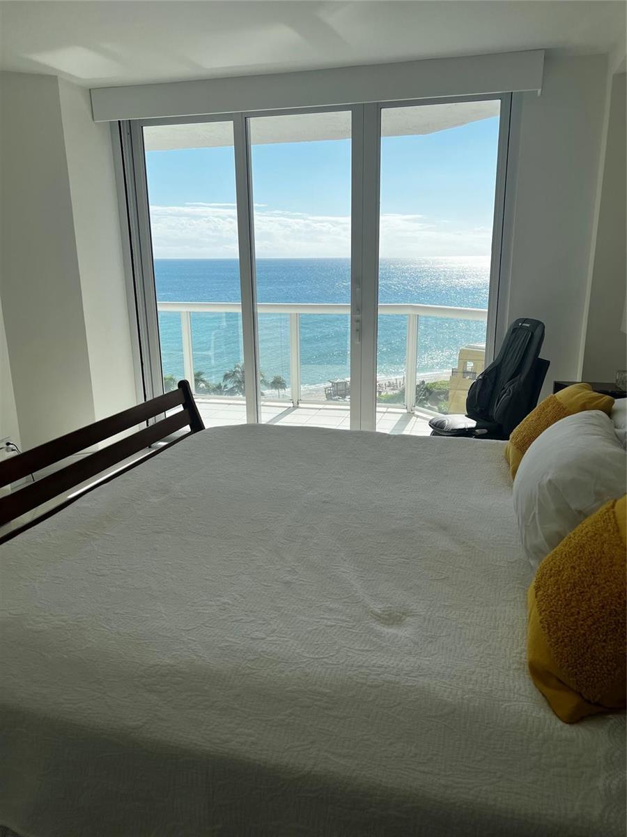 Photo of 16425 Collins  #818, Sunny Isles Beach, Florida, 33160 - Photo 18